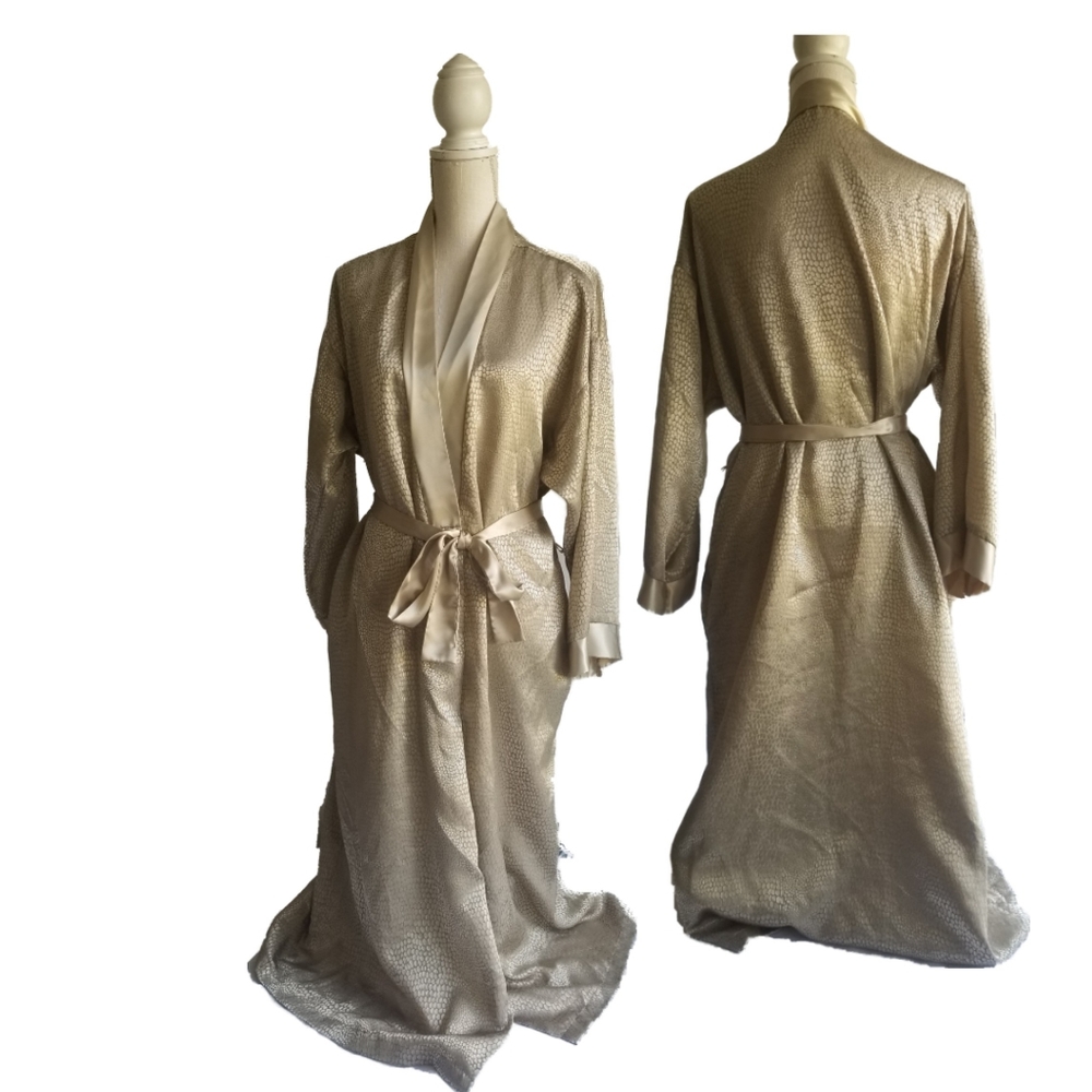 Women's Bronze Night Magic by Cinema Etoile
